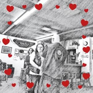 Meet your Posher, Tamara